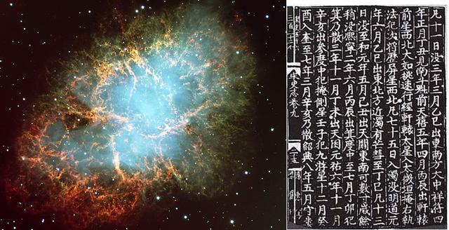 宇宙中有多少星系？IC1101真是最大的吗？哈勃深空照揭示了什么？158 / 作者:当当当当裤裆坦 / 帖子ID:55610
