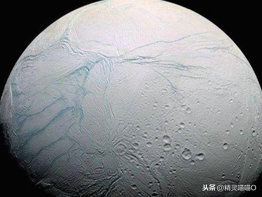 平行世界已被证实存在！外星人或许藏匿于黑洞中438 / 作者:jeff963 / 帖子ID:55617