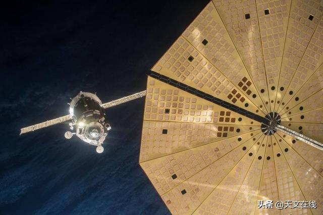 人类骨骼中的秘密让我们无法长时间太空旅行675 / 作者:肥皂沫沫盘 / 帖子ID:55622