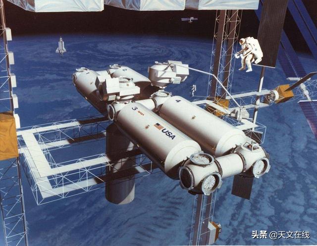人类骨骼中的秘密让我们无法长时间太空旅行925 / 作者:肥皂沫沫盘 / 帖子ID:55622