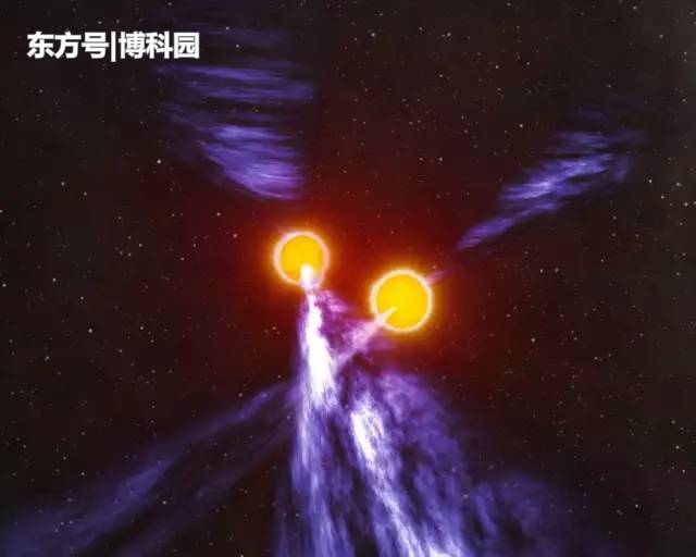 操纵激光和量子真空之间的相互作用，引力波探测器再次革新！764 / 作者:六月清晨搅 / 帖子ID:55626