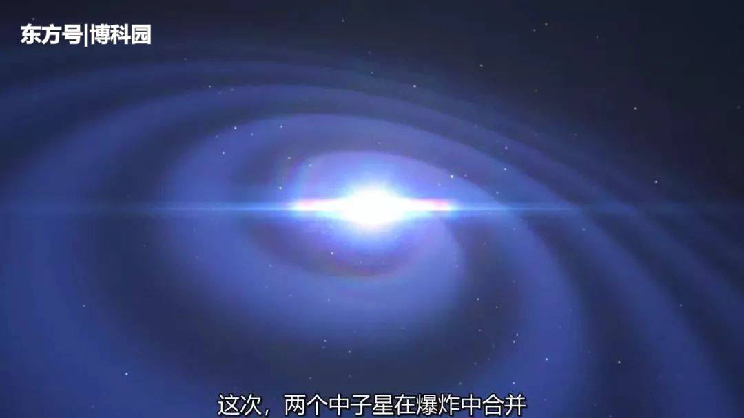 操纵激光和量子真空之间的相互作用，引力波探测器再次革新！250 / 作者:六月清晨搅 / 帖子ID:55626