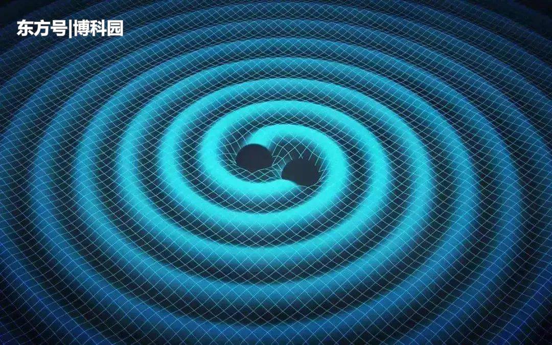 操纵激光和量子真空之间的相互作用，引力波探测器再次革新！708 / 作者:六月清晨搅 / 帖子ID:55626