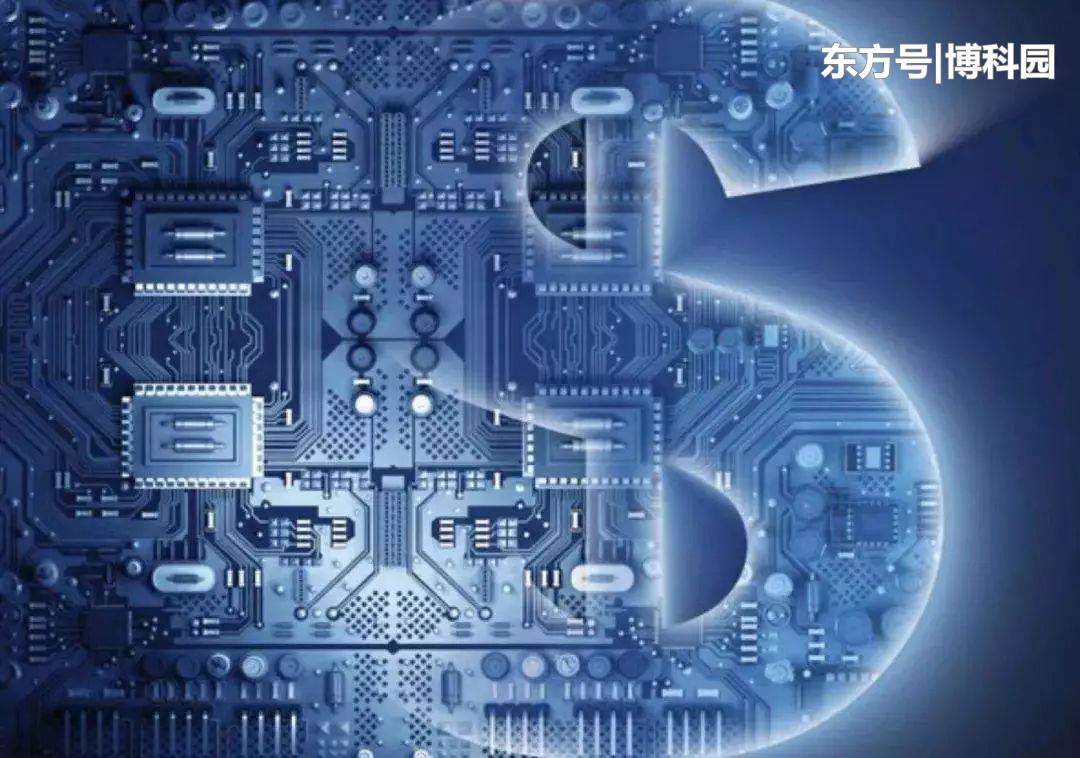 从麦克斯韦方程出发，计算电路中的电磁现象，开发无噪音设备！652 / 作者:haixian02 / 帖子ID:55627