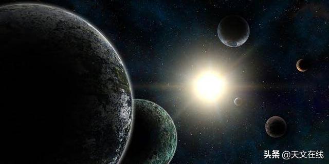 万物皆由道生，由道灭，是什么“道”阻止了外星人的诞生？616 / 作者:工兵班长纬 / 帖子ID:55628