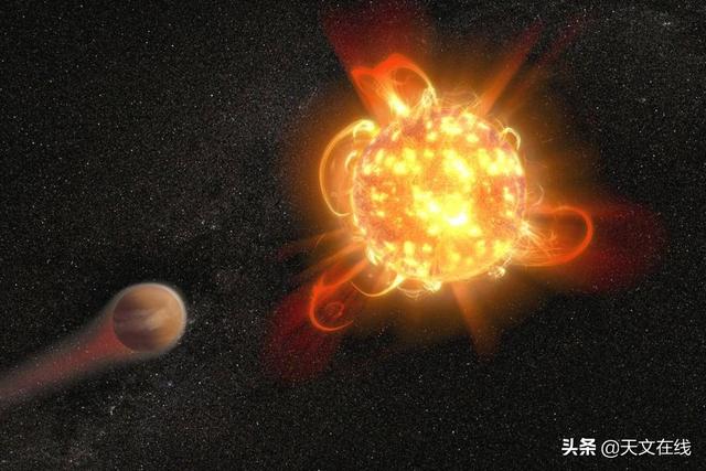 万物皆由道生，由道灭，是什么“道”阻止了外星人的诞生？987 / 作者:工兵班长纬 / 帖子ID:55628