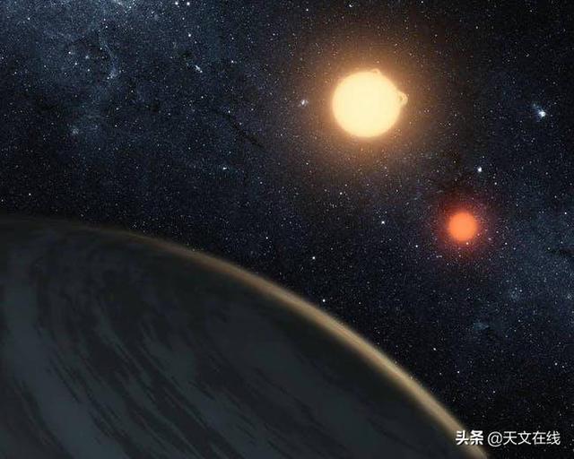 万物皆由道生，由道灭，是什么“道”阻止了外星人的诞生？724 / 作者:工兵班长纬 / 帖子ID:55628