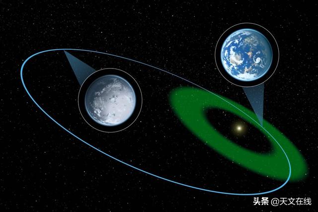 万物皆由道生，由道灭，是什么“道”阻止了外星人的诞生？697 / 作者:工兵班长纬 / 帖子ID:55628