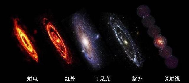 这个星系，没有暗物质280 / 作者:hecgdge4 / 帖子ID:55630