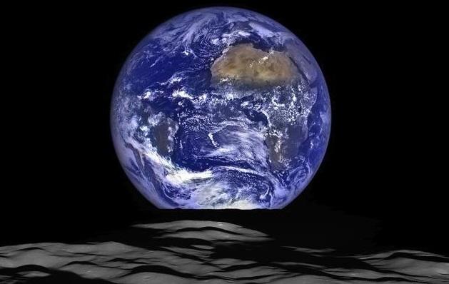 宇宙浩瀚无边，存在生命的行星会有多少？大数据分析给出答案781 / 作者:ehNZUcIj / 帖子ID:55637
