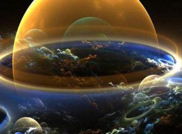 宇宙浩瀚无边，存在生命的行星会有多少？大数据分析给出答案684 / 作者:ehNZUcIj / 帖子ID:55637