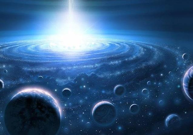 宇宙浩瀚无边，存在生命的行星会有多少？大数据分析给出答案82 / 作者:ehNZUcIj / 帖子ID:55637