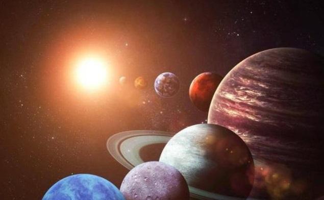 宇宙浩瀚无边，存在生命的行星会有多少？大数据分析给出答案866 / 作者:ehNZUcIj / 帖子ID:55637