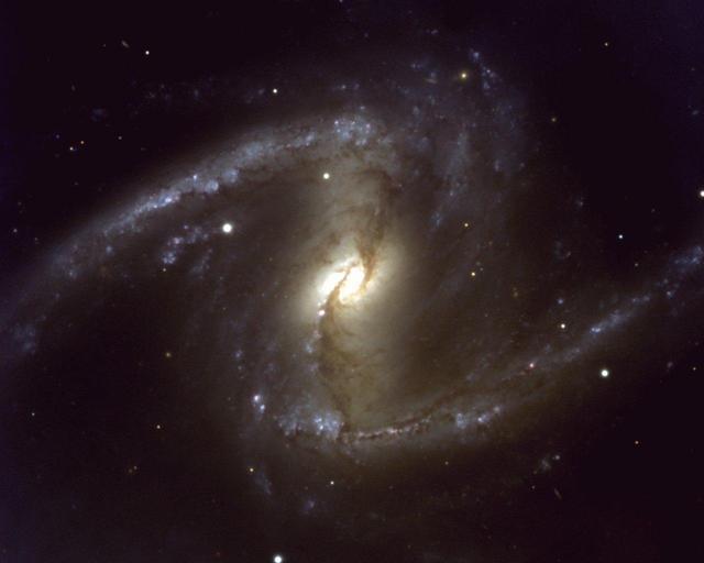 宇宙究竟“大”到什么程度？惊人数据，颠覆你的认知526 / 作者:123456811 / 帖子ID:55638