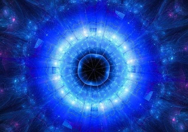 为什么会发生宇宙大爆炸？科学家提出两种可能性，答案颠覆认知864 / 作者:标题超过5个字 / 帖子ID:55640