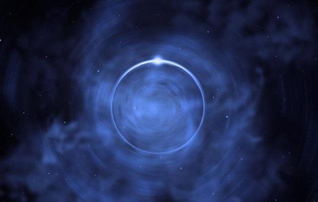 为什么会发生宇宙大爆炸？科学家提出两种可能性，答案颠覆认知749 / 作者:标题超过5个字 / 帖子ID:55640