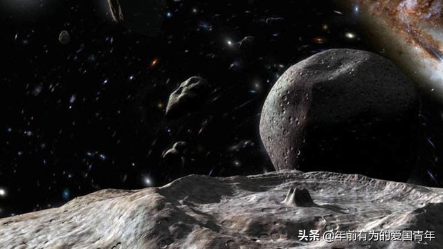 拥有时空曲速引擎技术是一种怎样的体验？比光速还快得太空旅行？516 / 作者:天下无敌522 / 帖子ID:55645