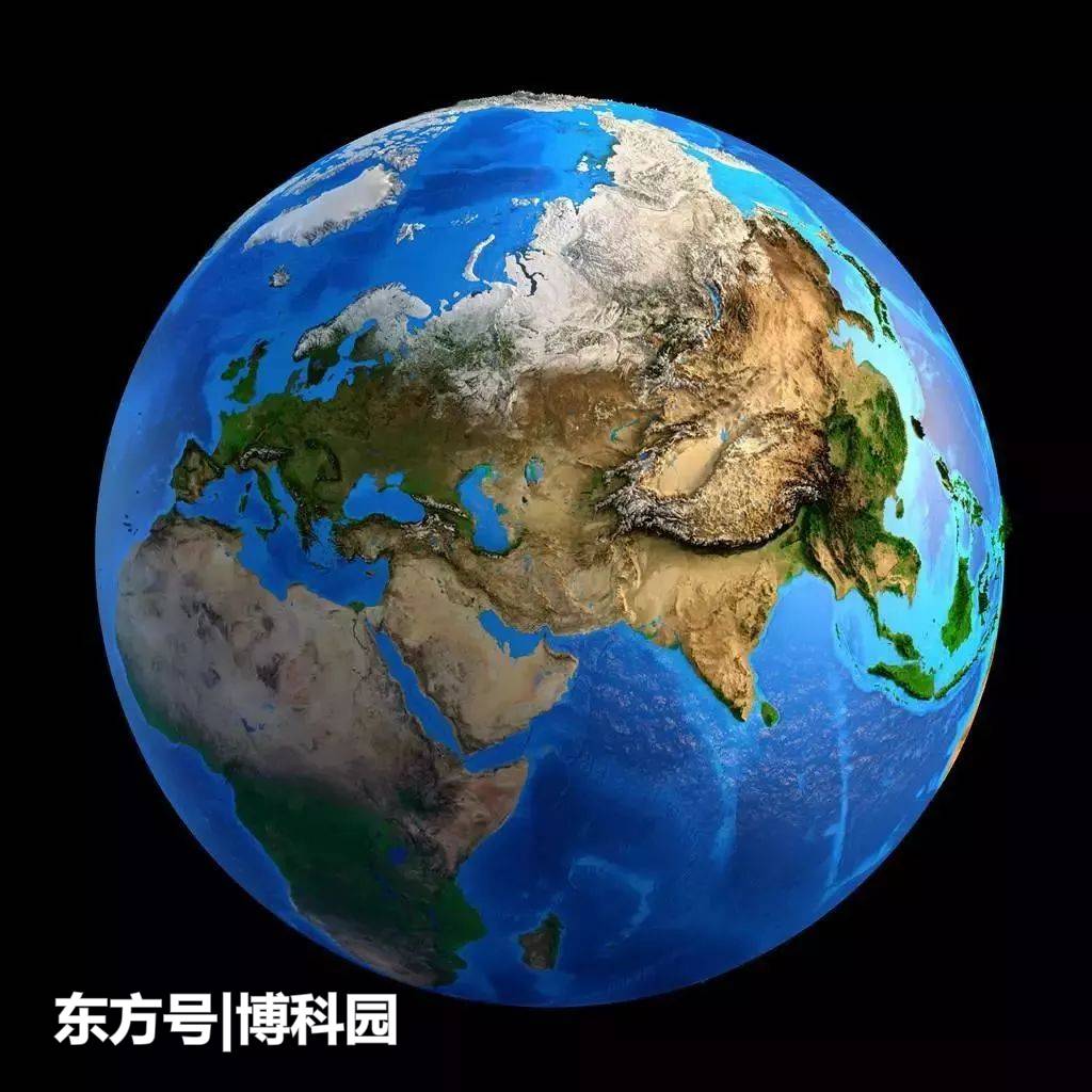 人类已让70%的陆地表面发生变化，77%的河流不再流向大海！525 / 作者:eMzRsGiW / 帖子ID:55652