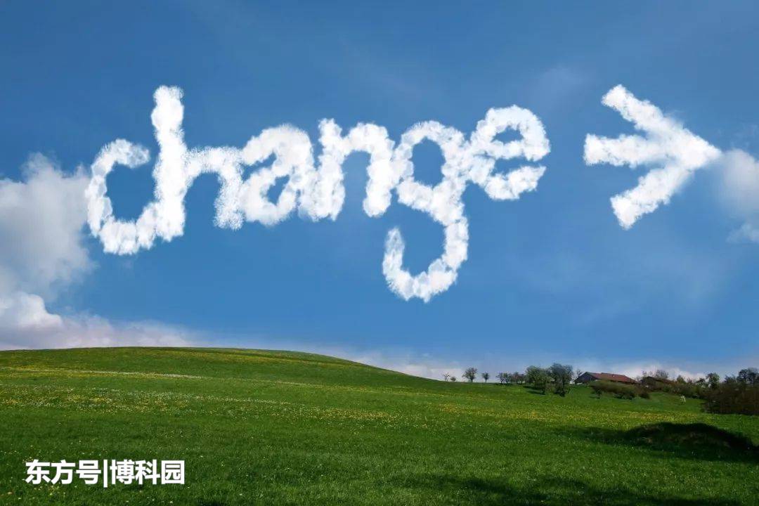 人类已让70%的陆地表面发生变化，77%的河流不再流向大海！608 / 作者:eMzRsGiW / 帖子ID:55652