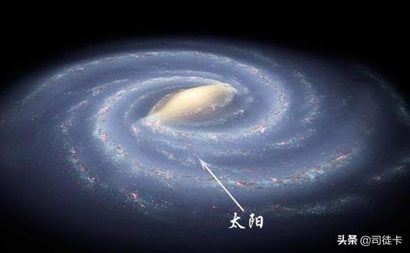 想见外星人吗？首先得解决维度问题908 / 作者:卡卡西720 / 帖子ID:55662