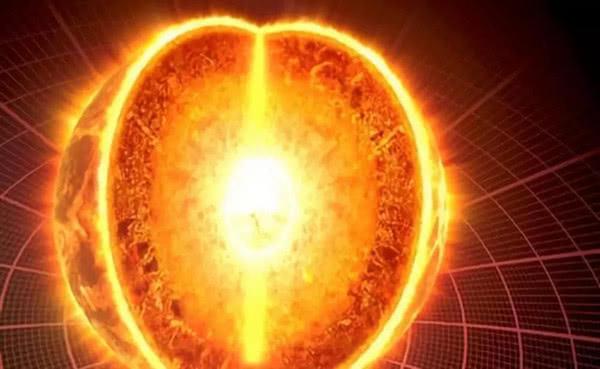 我们真的会死吗？为什么有人说宇宙万物都是永生的？807 / 作者:xxxxxxxxxxxxxxx / 帖子ID:55664
