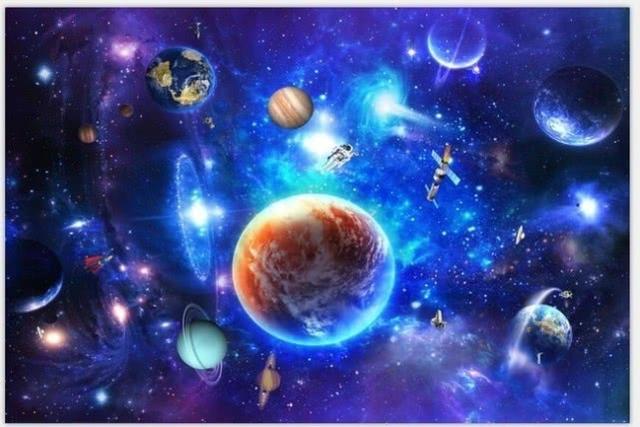 我们真的会死吗？为什么有人说宇宙万物都是永生的？73 / 作者:xxxxxxxxxxxxxxx / 帖子ID:55664