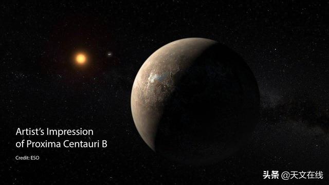 外星人真的存在吗？那些信号是怎么回事？让我们来一探究竟吧281 / 作者:yanbing2796 / 帖子ID:55663
