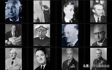 解读:美国罗斯威尔事件,真相是真的吗575 / 作者:wxfjamdc / 帖子ID:55680