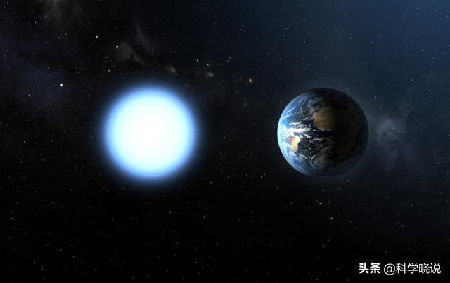 NASA将用人工智能搜寻外星人？天文学家：外星文明或已毁灭560 / 作者:wangtao123 / 帖子ID:55682