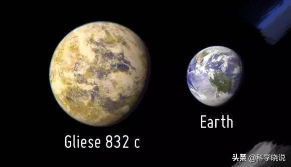 NASA将用人工智能搜寻外星人？天文学家：外星文明或已毁灭881 / 作者:wangtao123 / 帖子ID:55682