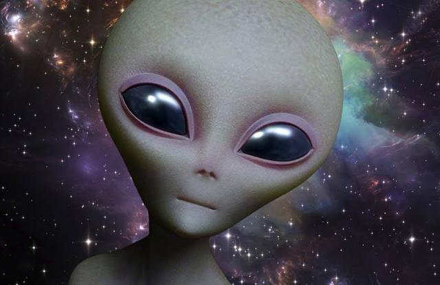 外星人为何一直没来找我们？科学家对此提出3种假设，哪个靠谱？935 / 作者:mxptmrh / 帖子ID:55690