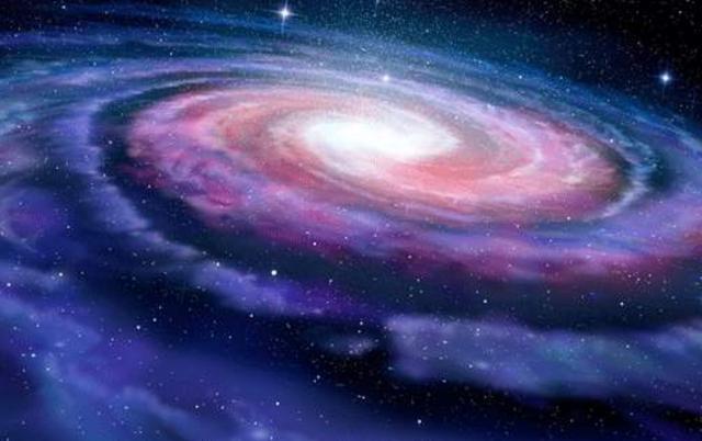 外星人为何一直没来找我们？科学家对此提出3种假设，哪个靠谱？983 / 作者:mxptmrh / 帖子ID:55690
