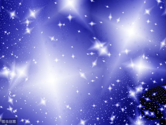 为什么宇宙是黑色，而不是白色？如果宇宙是白色的会怎样呢？390 / 作者:disconnect / 帖子ID:55696