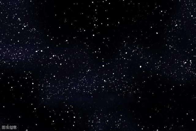 为什么宇宙是黑色，而不是白色？如果宇宙是白色的会怎样呢？898 / 作者:disconnect / 帖子ID:55696