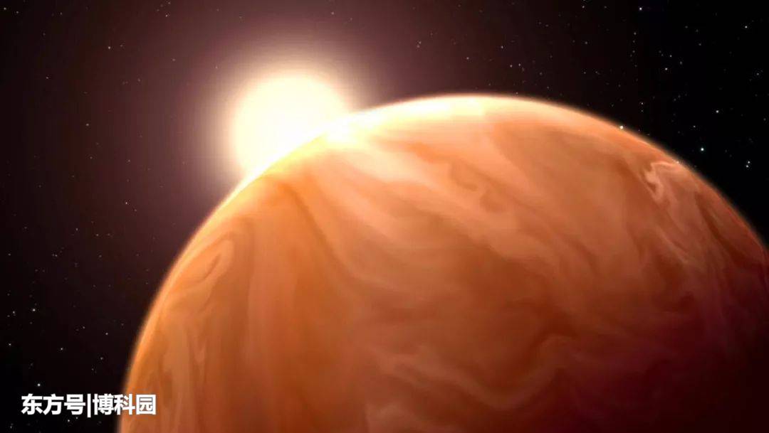 大小超过地球三倍的行星，为什么会停止生长？木星土星只是个例？402 / 作者:tgbrjbh / 帖子ID:55704