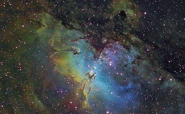 为什么找不到外星人613 / 作者:陆子525630 / 帖子ID:55710