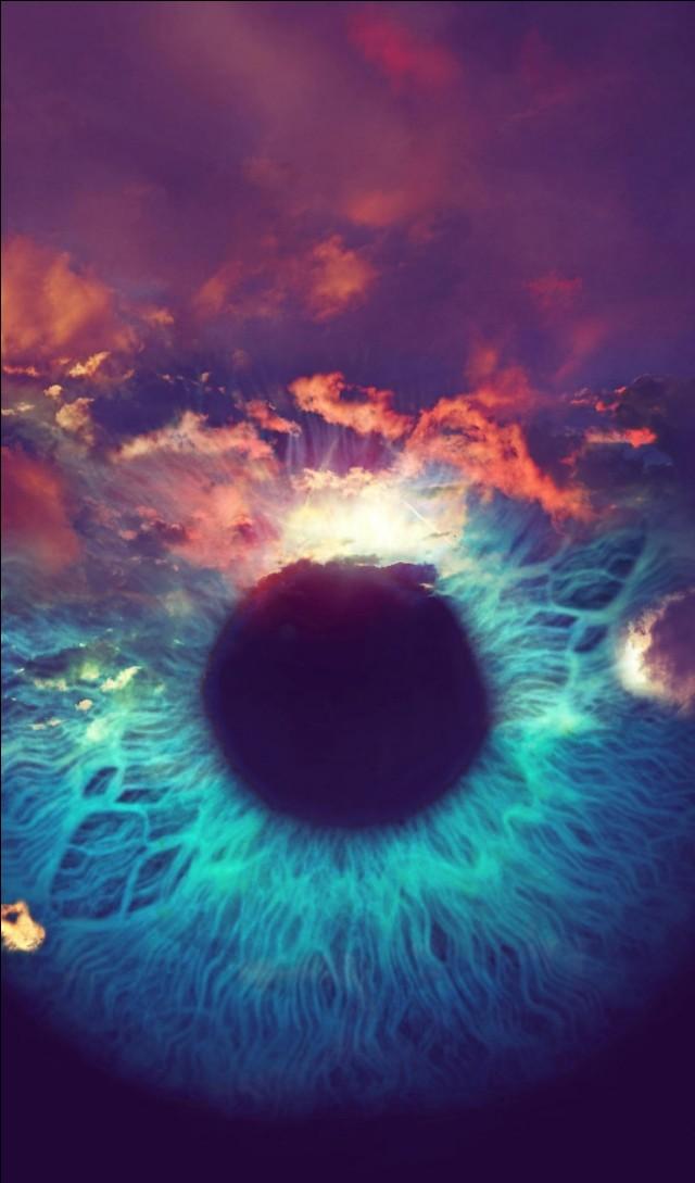 为什么找不到外星人838 / 作者:陆子525630 / 帖子ID:55710