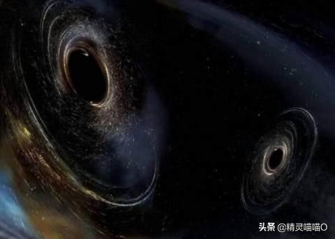 宇宙中最神秘的3种天体153 / 作者:1254873 / 帖子ID:55714