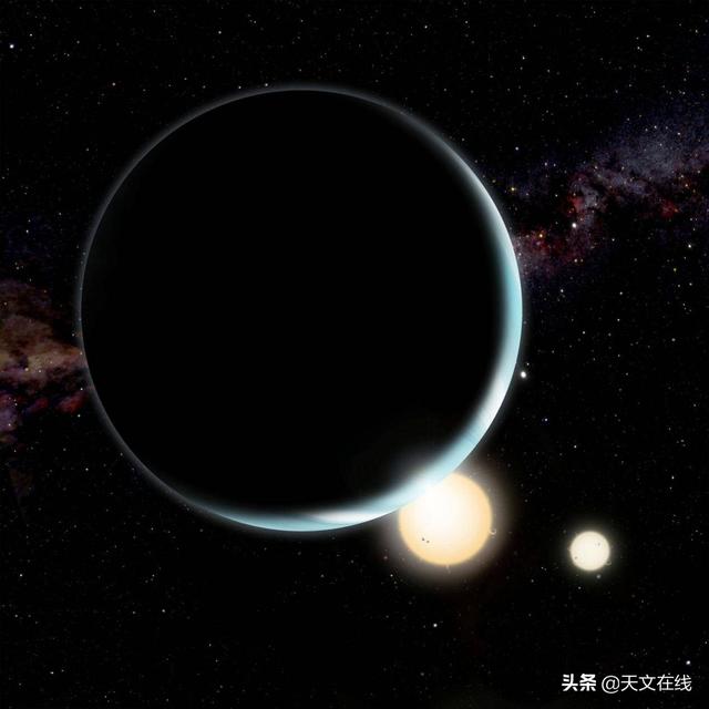 宇宙中的宜居地球有多少？768 / 作者:dreamxyp@56.com / 帖子ID:55721