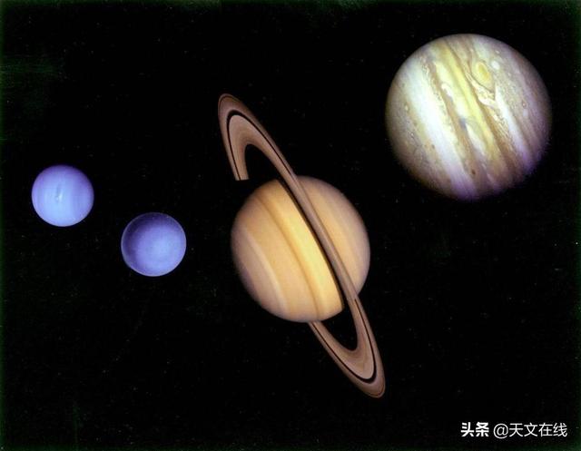 宇宙中的宜居地球有多少？966 / 作者:dreamxyp@56.com / 帖子ID:55721