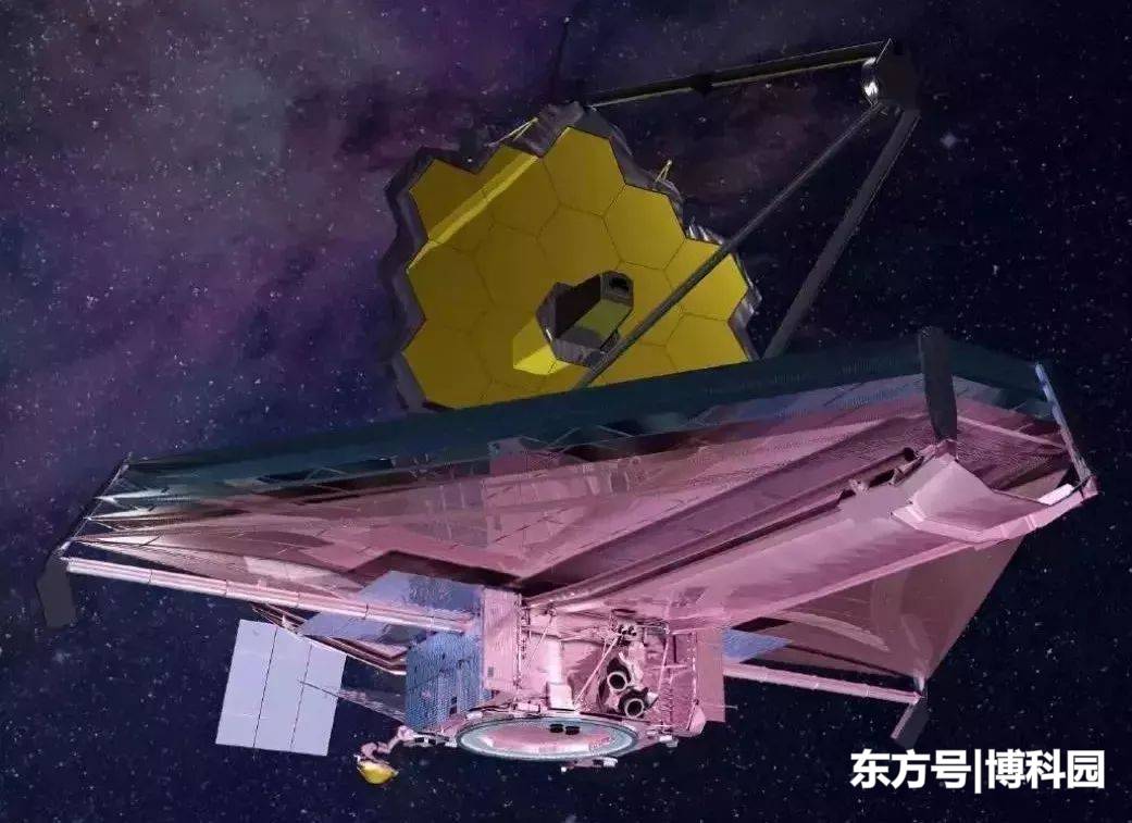 像太阳一样形成，但不发光的天体有多小？韦伯太空望远镜即将揭晓716 / 作者:egpfdgnwso / 帖子ID:55724