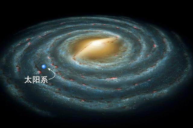 外星人为何不联系我们？五种靠谱猜测，你支持哪个？825 / 作者:haixian02 / 帖子ID:55736
