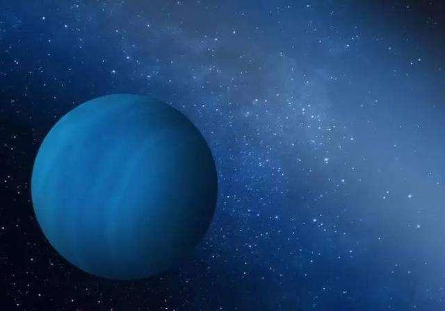 如果没有液态水，生命能够存活在没有太阳的黑暗流浪星球上吗？965 / 作者:6363 / 帖子ID:55743