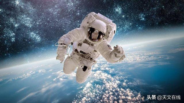 太空中意外死亡，宇宙原来这么危险？439 / 作者:xujiahui / 帖子ID:55744