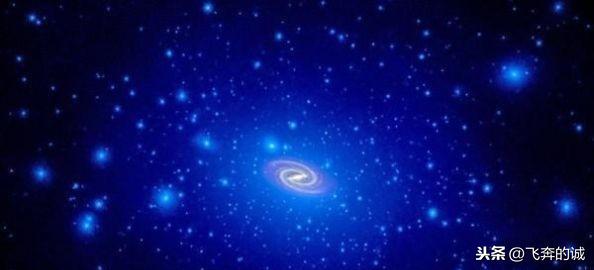 暗物质存在于太阳系吗？它会影响太阳系中星体的运动吗？867 / 作者:王太保 / 帖子ID:55752