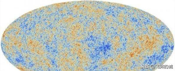 暗物质存在于太阳系吗？它会影响太阳系中星体的运动吗？671 / 作者:王太保 / 帖子ID:55752