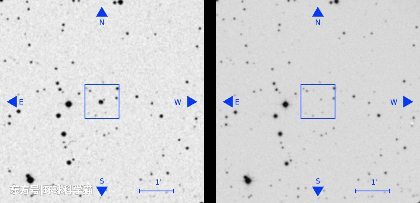 70年恒星中出现约100个“闪烁灯”，科学家：或是外星人活动475 / 作者:dsadsadsasd / 帖子ID:55763