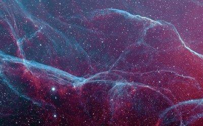 一项研究质疑了宇宙暗能量的存在，然后宇宙学家回击了427 / 作者:rzgjudj / 帖子ID:55765