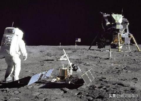 宇航员遭遇不明飞行物966 / 作者:ysykeke / 帖子ID:55770