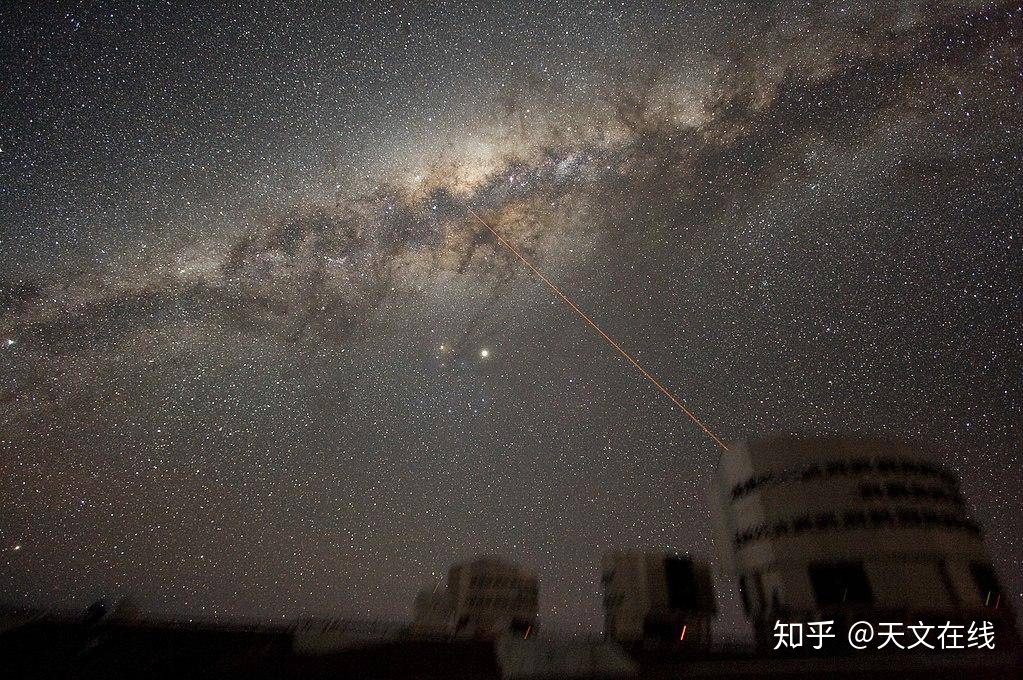 真的存在比地球更宜居的星球吗？536 / 作者:yanbing2796 / 帖子ID:55775
